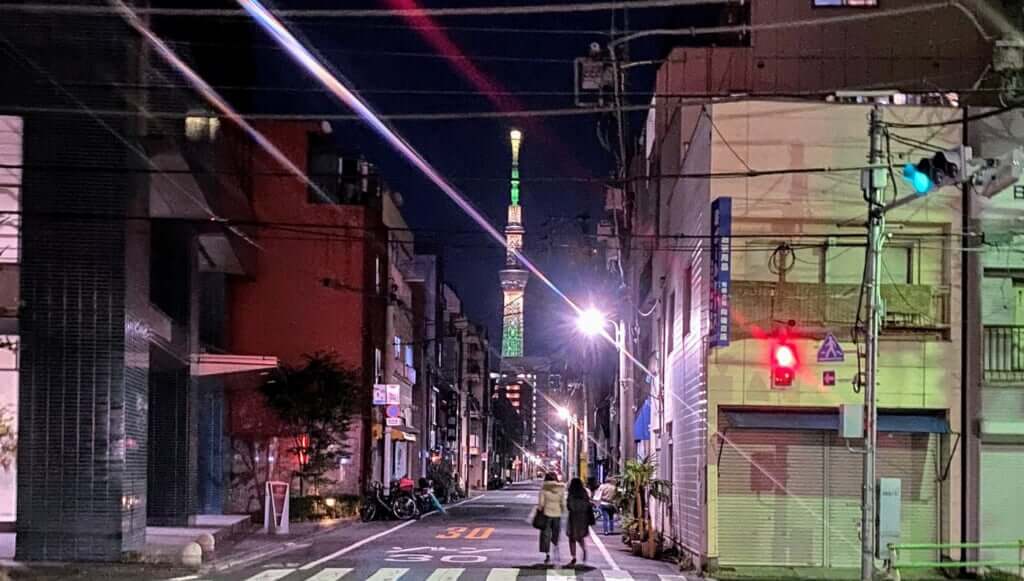 ジュエリータウン御徒町はコリアンタウンもあって子連れでも楽しい 金ちゃんブログ