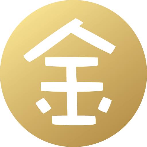 金ちゃん