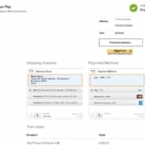 Woo CommerceでAmazon Paymentの説明文言の追加をする方法