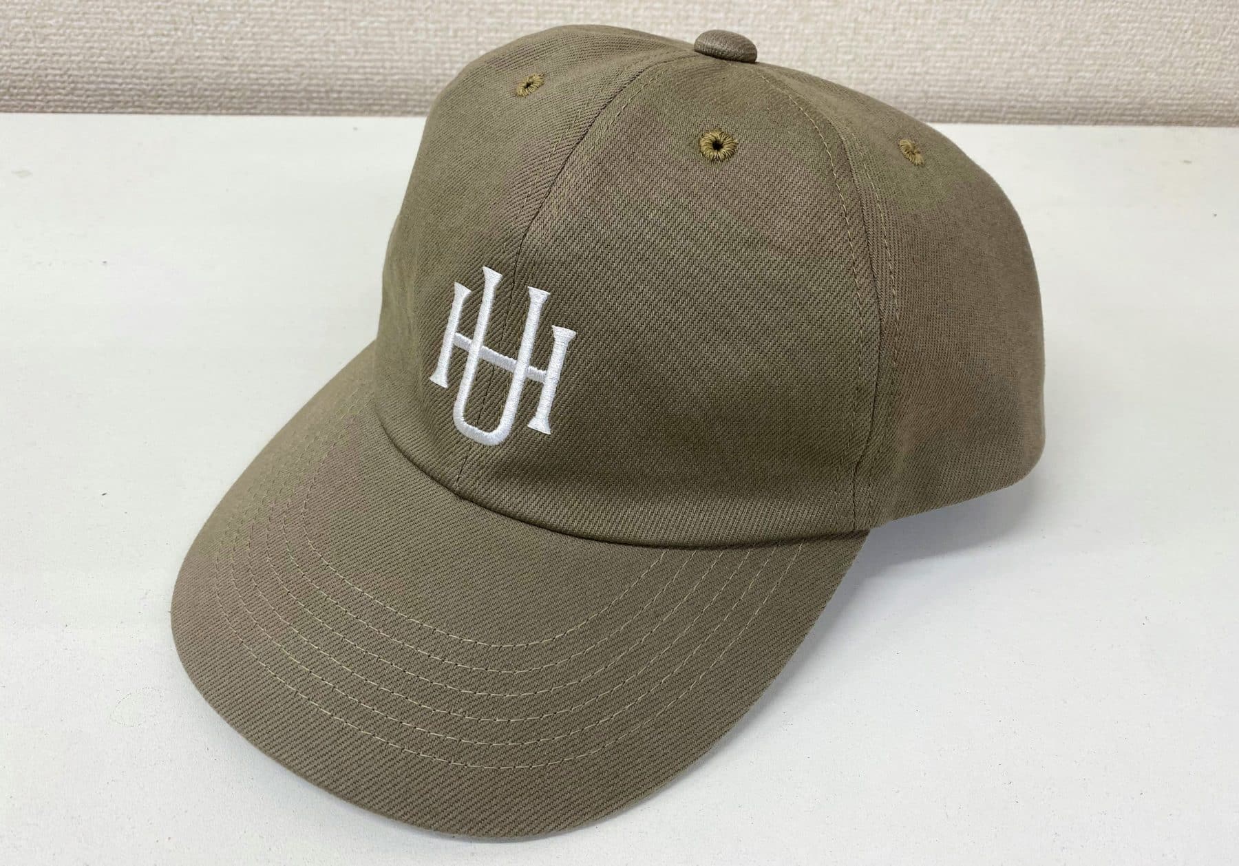 アンネームドヘッドウェア unnamedheadwear 無料 - 帽子